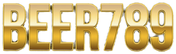 BEER789 logo